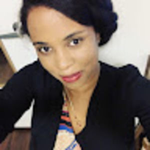 Meet your Posher, Veronique